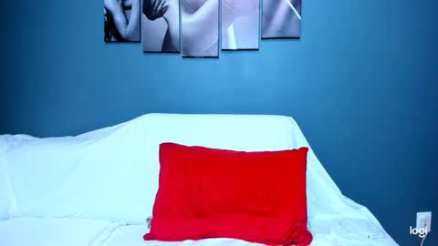 Snapshot of stashott69 chatting on January 19, 2025, 12:28 pm STAS online show from January 19, 2025, 12:28 pm