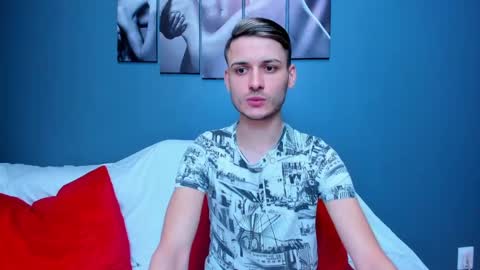 Snapshot of stashott69 chatting on January 21, 2025, 9:46 am STAS online show from January 21, 2025, 9:46 am