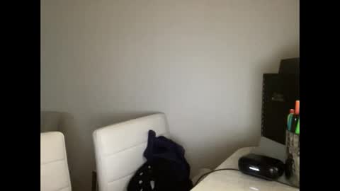 Stassiethatsororitygirl online show from October 5, 2025, 11:13 pm