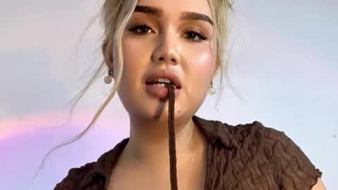 Stassy online show from November 6, 2025, 11:44 am