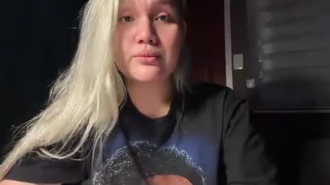 Snapshot of stassy_baby101 chatting on July 8, 2026, 1:37 pm Stassy online show from July 8, 2026, 1:37 pm