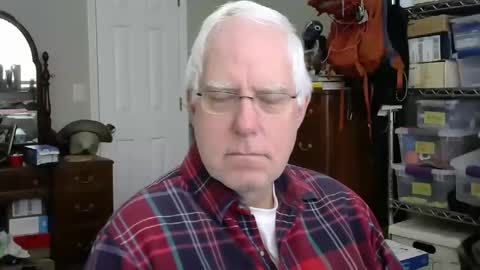 Snapshot of stasw20 chatting on January 26, 2025, 2:30 pm stasw20 online show from January 26, 2025, 2:30 pm