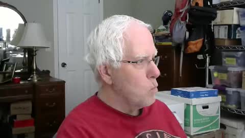 Snapshot of stasw20 chatting on March 9, 2025, 6:00 pm stasw20 online show from March 9, 2025, 6:00 pm