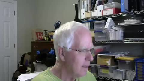 Snapshot of stasw20 chatting on October 9, 2025, 9:57 pm stasw20 online show from October 9, 2025, 9:57 pm