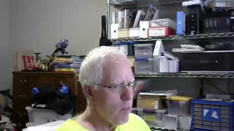 Snapshot of stasw20 chatting on October 11, 2025, 2:59 pm stasw20 online show from October 11, 2025, 2:59 pm