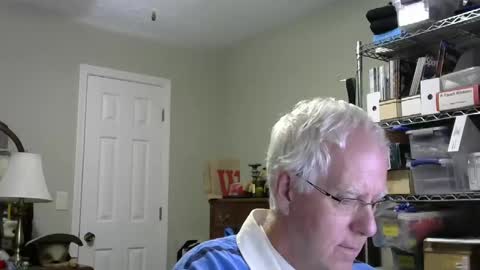 Snapshot of stasw20 chatting on October 17, 2025, 3:53 am stasw20 online show from October 17, 2025, 3:53 am