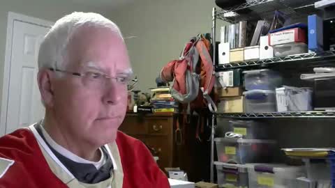 stasw20 online show from March 27, 2026, 11:26 pm