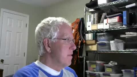 stasw20 online show from April 30, 2026, 12:17 am