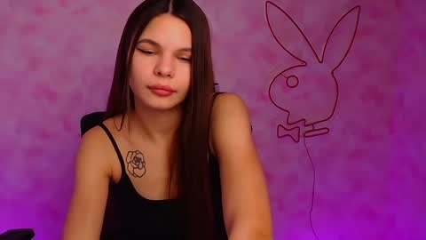 Stasy online show from December 14, 2024, 10:07 pm