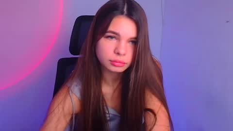 Stasy online show from December 19, 2024, 10:02 am