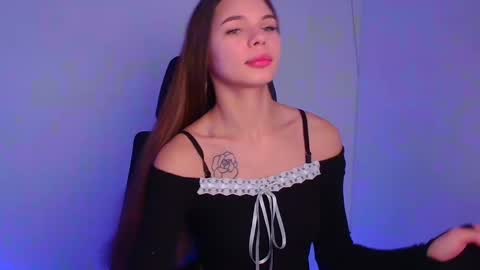 Stasy online show from February 9, 2025, 7:05 am