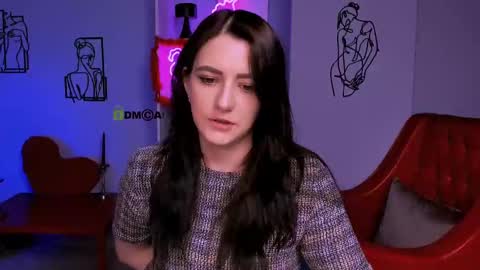 stasy online show from March 10, 2025, 11:27 pm