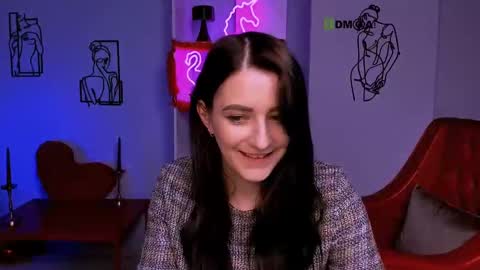 stasy online show from March 11, 2025, 2:32 am