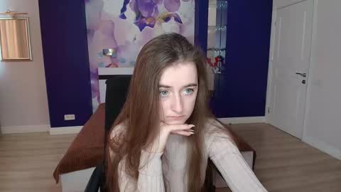Snapshot of stasystew chatting on March 10, 2025, 9:32 am StasyStew online show from March 10, 2025, 9:32 am