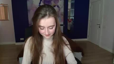 Snapshot of stasystew chatting on March 10, 2025, 2:48 pm StasyStew online show from March 10, 2025, 2:48 pm