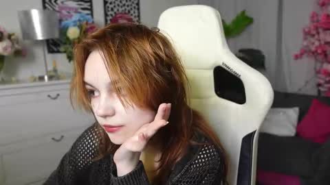 MONICA online show from January 17, 2026, 12:54 pm