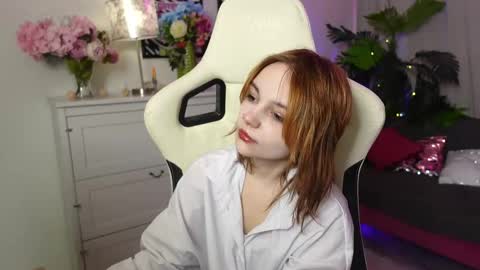 MONICA online show from January 18, 2026, 12:53 pm