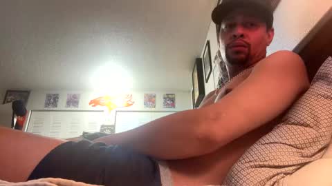 stayready23 online show from February 2, 2026, 5:06 am