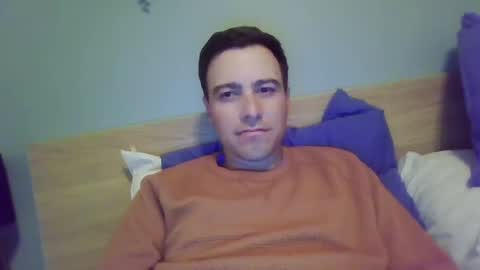 Snapshot of stbs1616 chatting on October 20, 2025, 3:51 am stbs1616 online show from October 20, 2025, 3:51 am