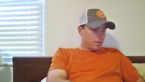 Snapshot of stbs1616 chatting on October 20, 2025, 9:26 pm stbs1616 online show from October 20, 2025, 9:26 pm