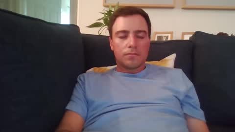 Snapshot of stbs1616 chatting on November 9, 2025, 9:24 pm stbs1616 online show from November 9, 2025, 9:24 pm