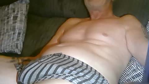 ste_wulf online show from September 29, 2025, 11:20 pm