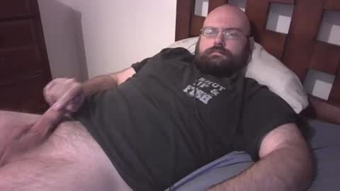 mike online show from April 8, 2026, 7:03 pm