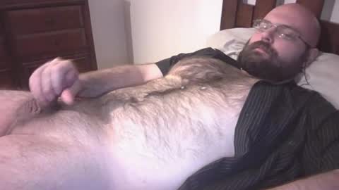 mike online show from April 11, 2026, 7:51 pm