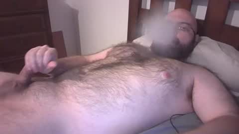 mike online show from April 15, 2026, 4:58 pm