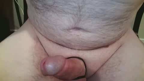 steamer911 online show from April 2, 2026, 7:11 pm