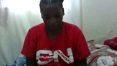 steamy_gal online show from May 11, 2026, 12:22 pm