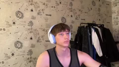 Daniel online show from September 14, 2025, 8:13 am