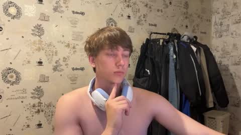 Daniel online show from September 20, 2025, 12:06 pm