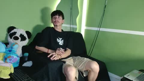 Snapshot of stebeen_smith chatting on November 25, 2025, 11:49 pm stebeen smith online show from November 25, 2025, 11:49 pm