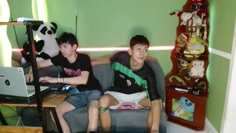 Snapshot of stebeen_smith chatting on November 26, 2025, 11:50 pm stebeen smith online show from November 26, 2025, 11:50 pm