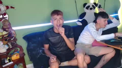 Snapshot of stebeen_smith chatting on November 29, 2025, 9:07 pm stebeen smith online show from November 29, 2025, 9:07 pm