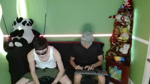 Snapshot of stebeen_smith chatting on December 1, 2025, 11:54 pm stebeen smith online show from December 1, 2025, 11:54 pm