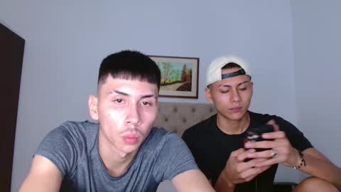 stebeen smith online show from February 25, 2026, 12:48 pm