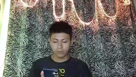 Snapshot of stebeen_smith chatting on June 14, 2026, 11:45 am stebeen smith online show from June 14, 2026, 11:45 am