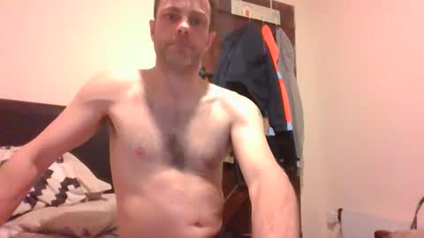 Snapshot of stebxxxx514975 chatting on April 12, 2026, 6:35 pm stebxxxx514975 online show from April 12, 2026, 6:35 pm