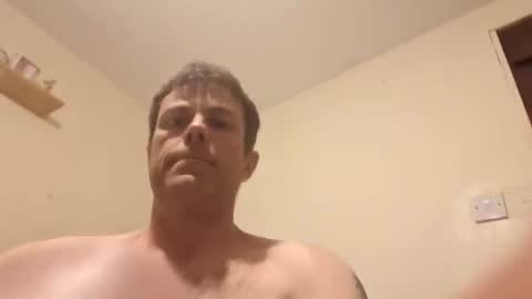 Snapshot of stebxxxx514975 chatting on May 14, 2026, 10:38 pm stebxxxx514975 online show from May 14, 2026, 10:38 pm