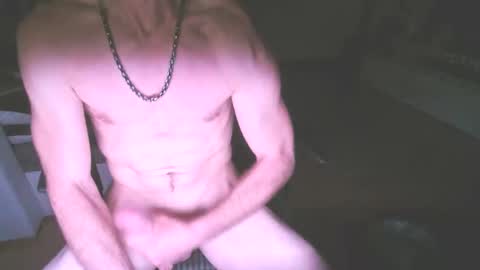 Snapshot of stecher8619 chatting on May 6, 2026, 1:47 am stecher8619 online show from May 6, 2026, 1:47 am