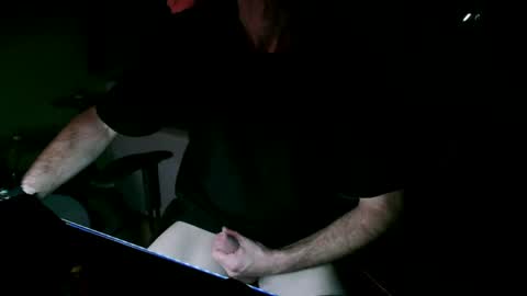 Snapshot of stecher8619 chatting on July 2, 2026, 1:16 am stecher8619 online show from July 2, 2026, 1:16 am