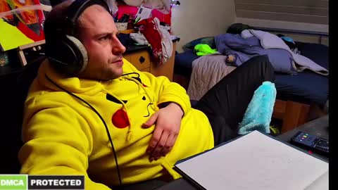 Snapshot of stechistech chatting on December 1, 2024, 9:26 pm stechistech online show from December 1, 2024, 9:26 pm