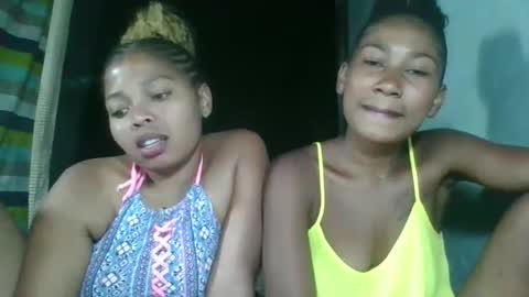 Snapshot of stecy98 chatting on February 21, 2026, 7:48 pm stecy98 online show from February 21, 2026, 7:48 pm