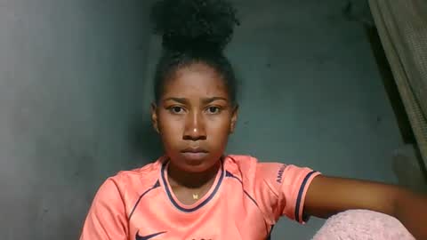 Snapshot of stecy98 chatting on March 1, 2026, 5:04 pm stecy98 online show from March 1, 2026, 5:04 pm