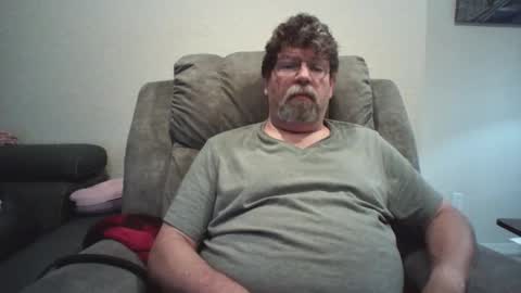 Send me pics or inquiries Stee393416 online show from November 9, 2025, 8:07 pm