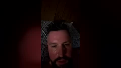 steed_poundswell online show from June 26, 2026, 10:41 am
