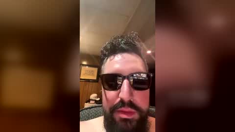 steed_poundswell online show from July 12, 2026, 2:02 am