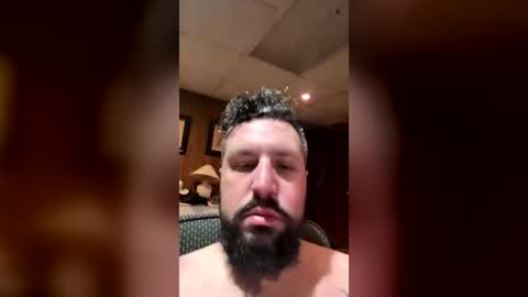 steed_poundswell online show from July 15, 2026, 3:01 am